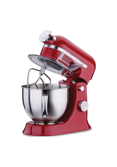 Korkmaz A470-03 Pro Mix 1600 W Stand Mikser