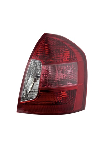 Hyundaı Accent Era Sağ Stop 2006-2012