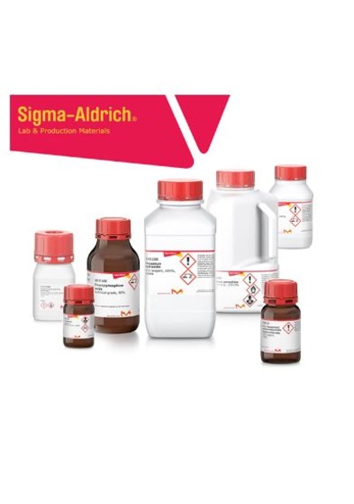 İsolab Sigma Potasyum Cloride 12636 1 KG