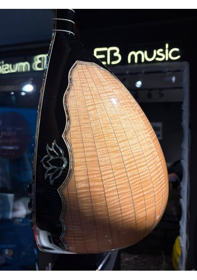 El Yapımı Üst Kalite Elektro Bağlama