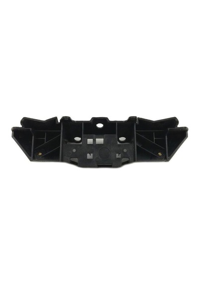 Karadeniz Motor 2013-2018 Kawasaki Ninja Zx-6r Uyumlu Kafa Demiri