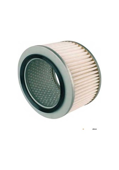 13780-83000, SUZUKi SAMURAi HAVA FİLTRESİ