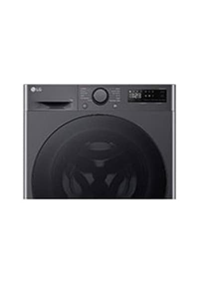 Lg F4Y5EYWYJ 11 Kg 1400 Devir Çamaşır Makinesi
