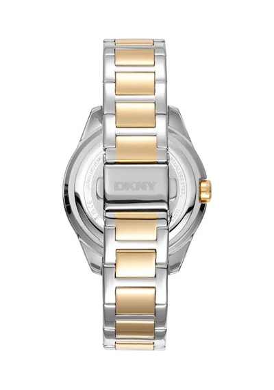 Dkny Dk1l019m0055 Kadın Kol Saati Altın