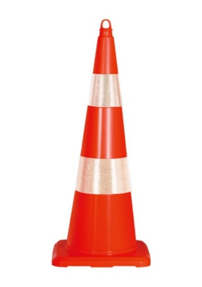 PVC KONİ (90 cm) 12325
