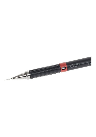 Faber-castell Textmarker Superfluoresc.gelb L 154607 Textliner 124-Pembe