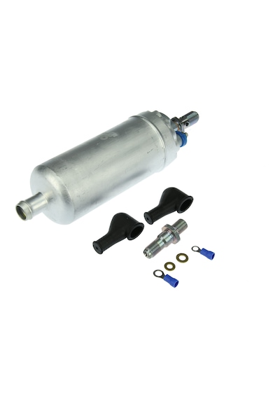 Mercedes W124 W140 W210 Yakıt Pompası M111 Motor 0030915301