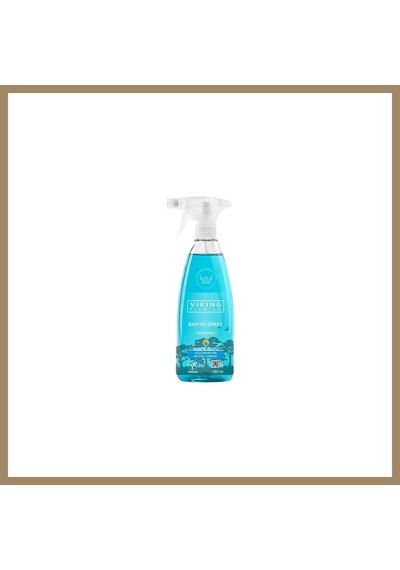 Bezos Premıum Banyo 750ml 1 Adet 22
