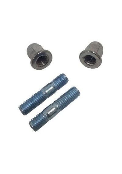 EGSOZ SAPLAMA 8 MM
