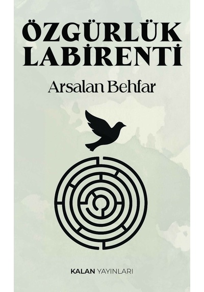 Özgürlük Labirenti