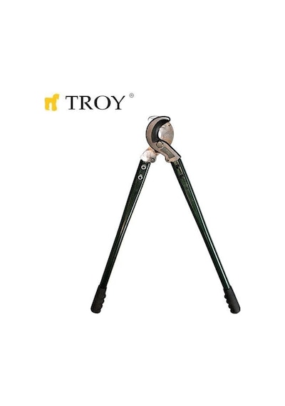 Troy 24022 Kablo Kesme Makası. 500Mm2