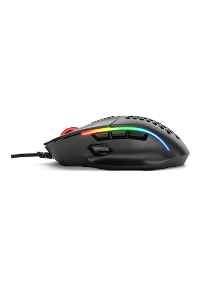 Glorious Model I Kablolu RGB Oyuncu Mouse