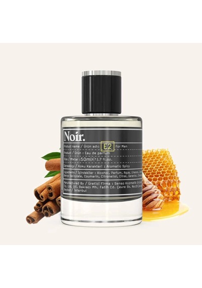 Karizma Babalar Premium Noir Barber Set Aromatik