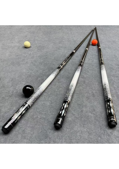 Bilardo Istakası, 3 Bant Istakası, Amerikan Istakası Mtb0101701