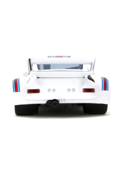 1/32 Transformers G1 Jazz Porsche - Özel Seri Smb-253112010