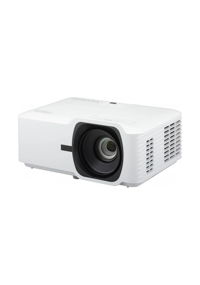 Vıewsonıc LS740W WXGA 1280x800 5000AL Lazer Projeksiyon Cihazı