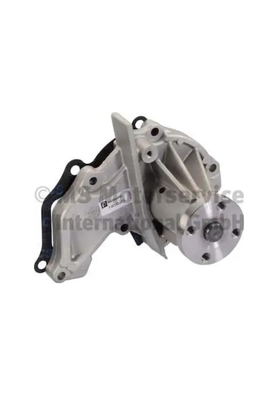 Ford Kuga 2 Devirdaim 1.5 Ecoboost 2014-2018 Pıerburg 707152170