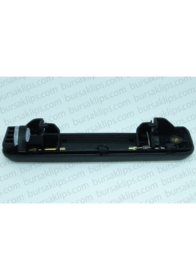 Renault R19 Kapi Dis Açma Kolu (Sag) 320217494