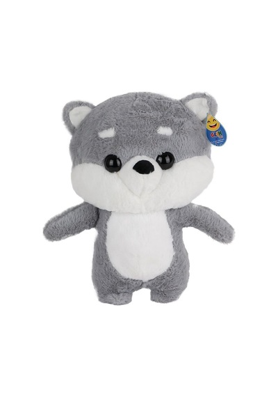 Fk-2315 Lalafan Köpek 30 Cm -grantoys
