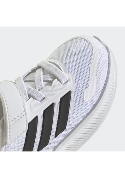 Adidas Ie8597 Runfalcon 5 El I Çocuk Yürüyüş Koşu Ayakkabısı Beyaz