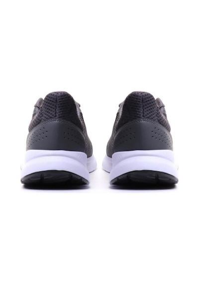 Hummel Jumper Unisex Ayakkabı 900224-2267 Gri