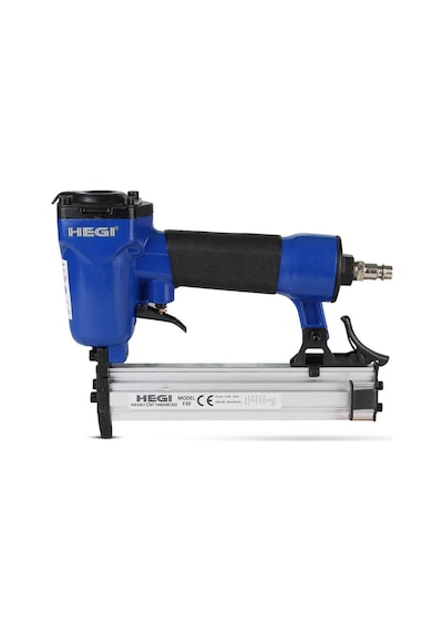 Hegı F30 Havalı Çivi Tabancası-26686