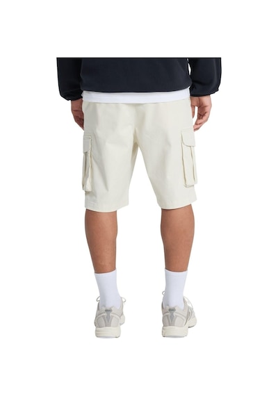 Quiksilver Mwcargo Erkek Cargo Şort-eqyws03912 Beyaz