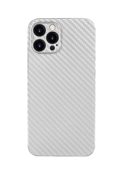 Apple iPhone Uyumlu 12 Pro Max Luxury Renkli Tempered Arka Koruma Kamera Koruma- 5775 46599728
