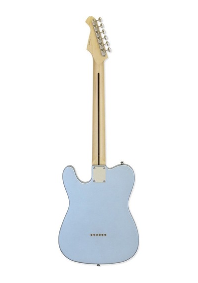 Aria Pro Iı 615Tlmıb Modern Classics Elektro Gitar