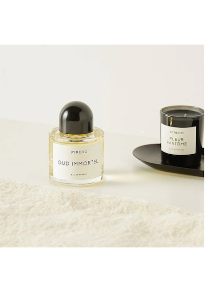 Oud Immortel Edp 100ml Diğer