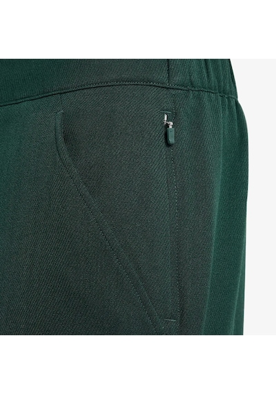 Nike Nıke Wool Erkek Pantolon Hf6787-397 Yeşil