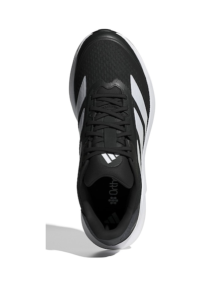 Adidas Duramo Sl2 Ih8218 Unisex Spor Ayakkabı SİYAH-BEYAZ