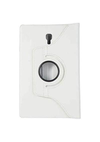 Aksesuarcim A Sm-t590 T595 İle Uyumlu Kılıfı Suni Deri 2 Farklı Stand Olabilen Darbe Korumalı 360 Dönebilen Tablet Kılıfı Beyaz Sku: Zeusb0fhj17s4t Arka Kapak Aksesuarcim A Sm-t590 T595 İle Uyumlu Kılıfı Suni Deri 2 Farklı Stand Olabilen Darbe Korumalı 360 Dönebilen Tablet Kılıfı Beyaz Sku: Zeusb0fhj17s4t Arka Kapak