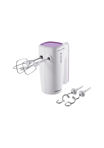 Arçelik K 1435 MK 425 W Mikser
