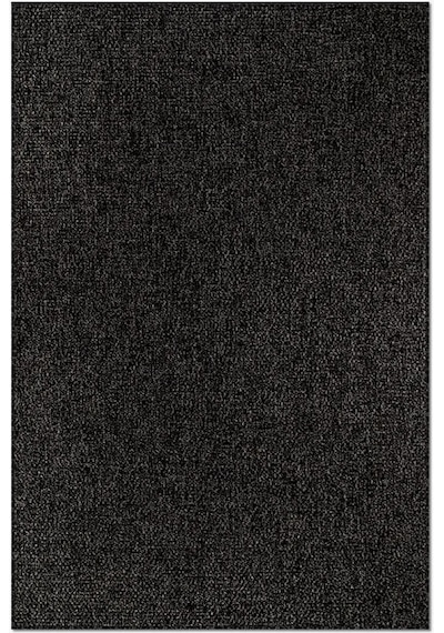 Youdayhomecollection Dafne Model Halı 120x120 Çok Renkli