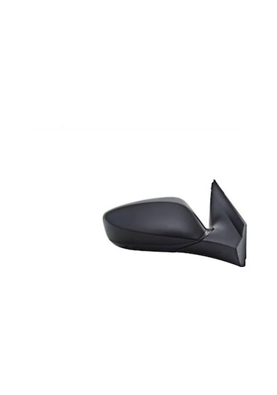 Hyundai Accent Kapi Aynasi Sağ 2011-2017 876201r120 M007.7021 1.4, 1.6 Crdı