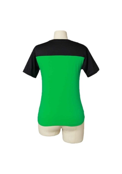 Kostümsarayı Benten T Shirt Yeşil