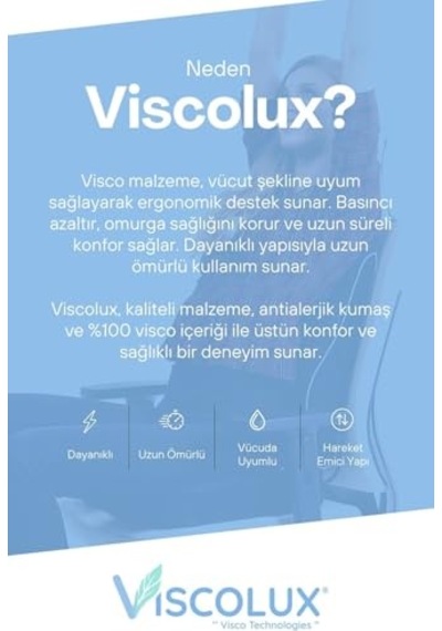 75 X 75 Mm Fosforlu Yeşil Postit - Yapışkanlı Kağıt