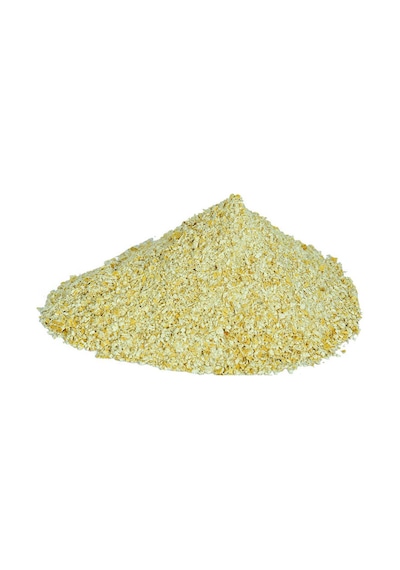 Doğal Öğütülmüş Yulaf Unu 100 Gr Paket