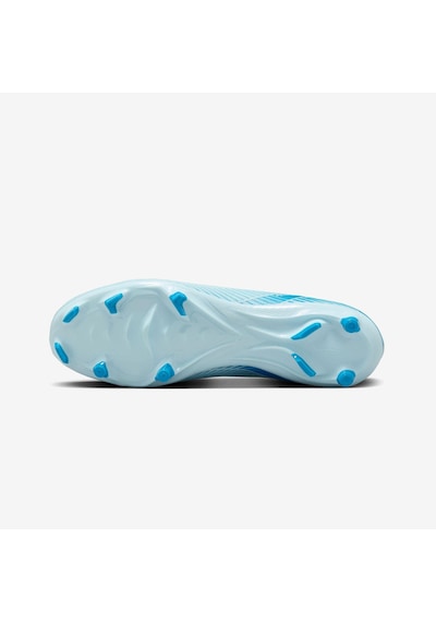 Nike Mercurial Vapor 16 Academy Fg Erkek Fq8374-400 Mavi