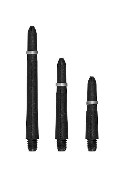 Winmau Carbon Fibre Dart Shafts