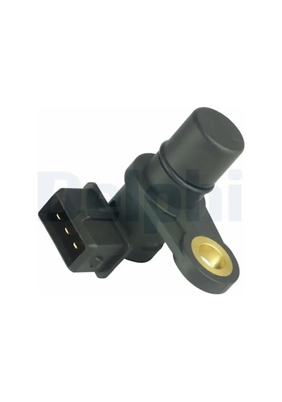 Chevrolet Aveo Eksantrik Sensoru 1.2 2006-2008 Delphı Ss10959