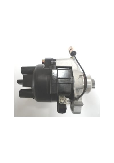 Mazda 323 Lantıs 95/98 Distribütör Komple Bp 1.8cc 6+3 Fişli Yow Jung - Motor Ve Şanzıman