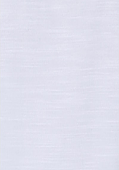 Colin's Colins Regular Fit Shirt Neck Düz Erkek Mavi Roll-up Gömlek Cl1058567 Q1.v1 Lbl Açik Mavi