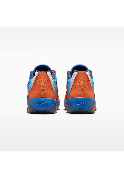 Nike Lebron Witness Ix Kc Spor Ayakkabısı Iı6104 Kırmızı
