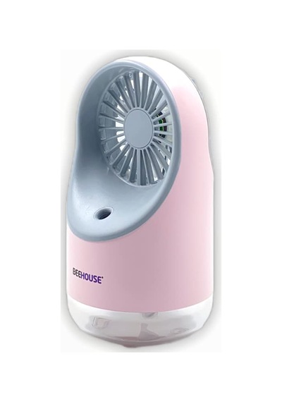 Beehouse Q1 Sprey Fan Sku: Smg8690010019240