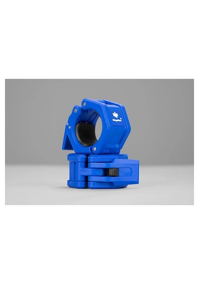 Kıngsbox Tıck Lock Jaw