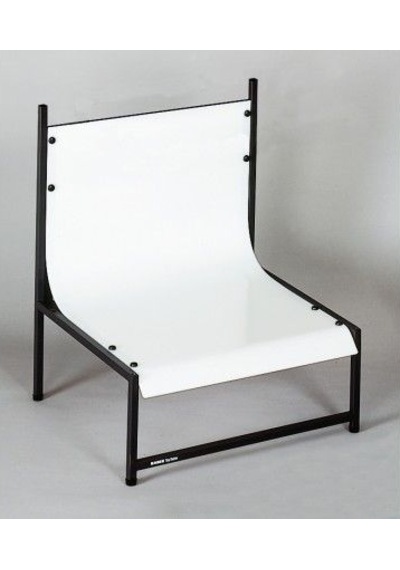 Kaiser Toptable Pro Küçük Still Life Masası 5931