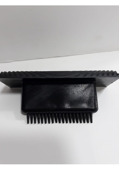 Wood Grainer Doku Tarağı Budaklama Aparatı