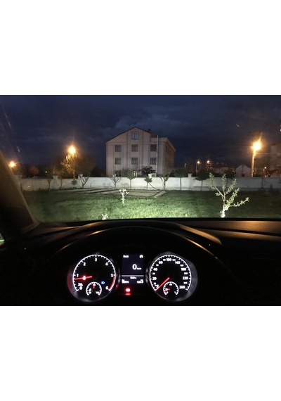 D3S Osram Ampul 35W Hcb2 %200 Fazla Işık Gucu Night Breaker Laser